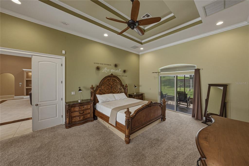 37624 Sky Ridge Circle Dade City, FL 33525 - Photo 39 of 83