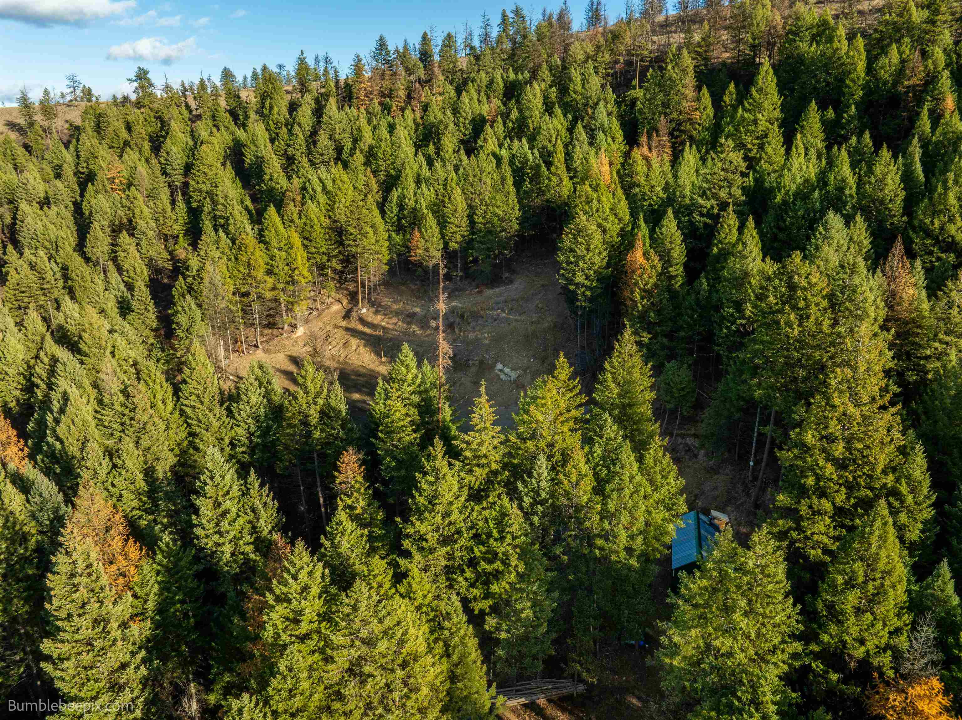 36 Quill Road Republic, WA 99166 - Photo 19 of 40