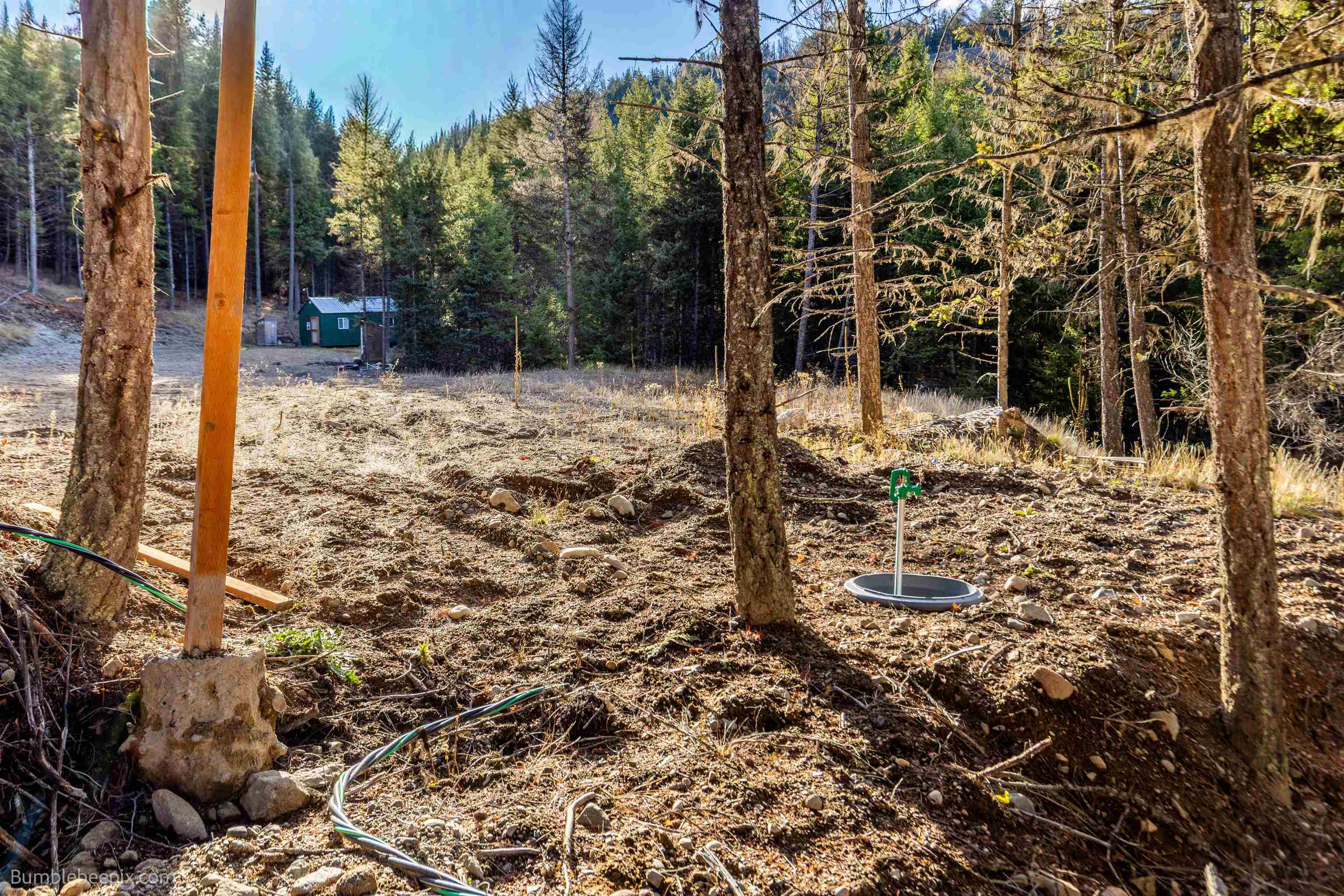 36 Quill Road Republic, WA 99166 - Photo 36 of 40