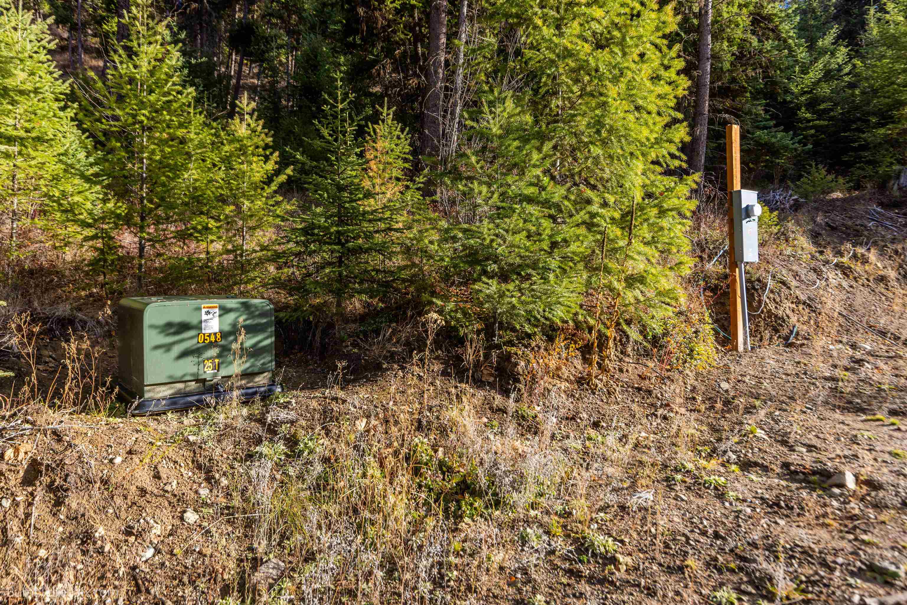 36 Quill Road Republic, WA 99166 - Photo 40 of 40