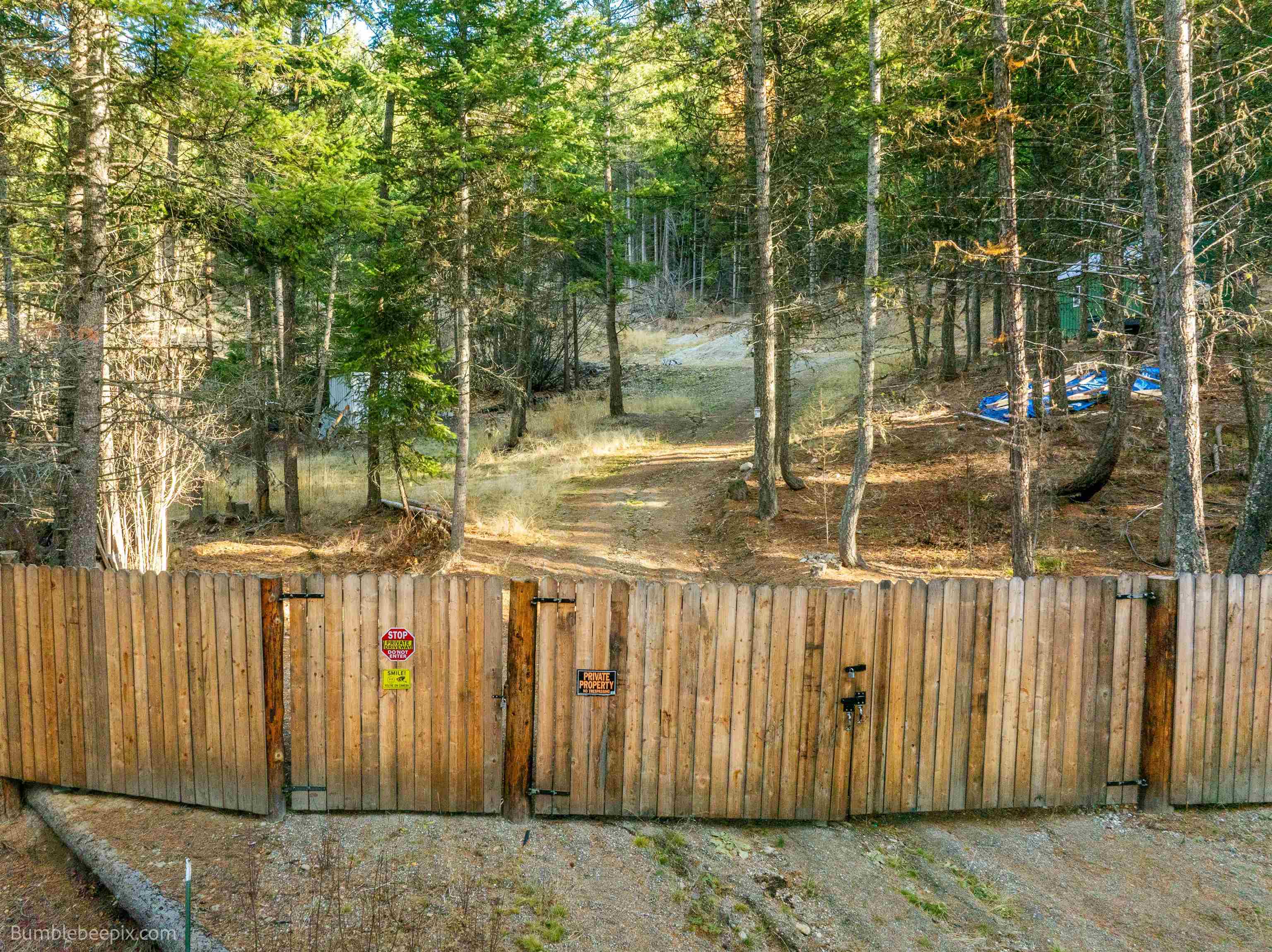 36 Quill Road Republic, WA 99166 - Photo 5 of 40