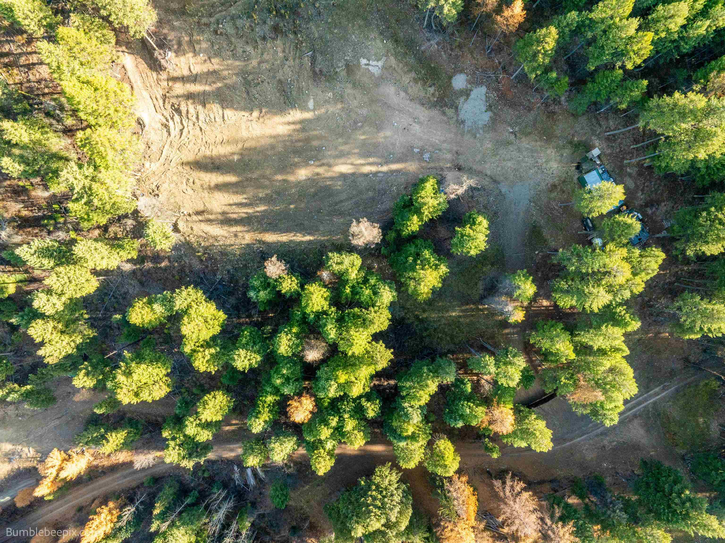 36 Quill Road Republic, WA 99166 - Photo 8 of 40