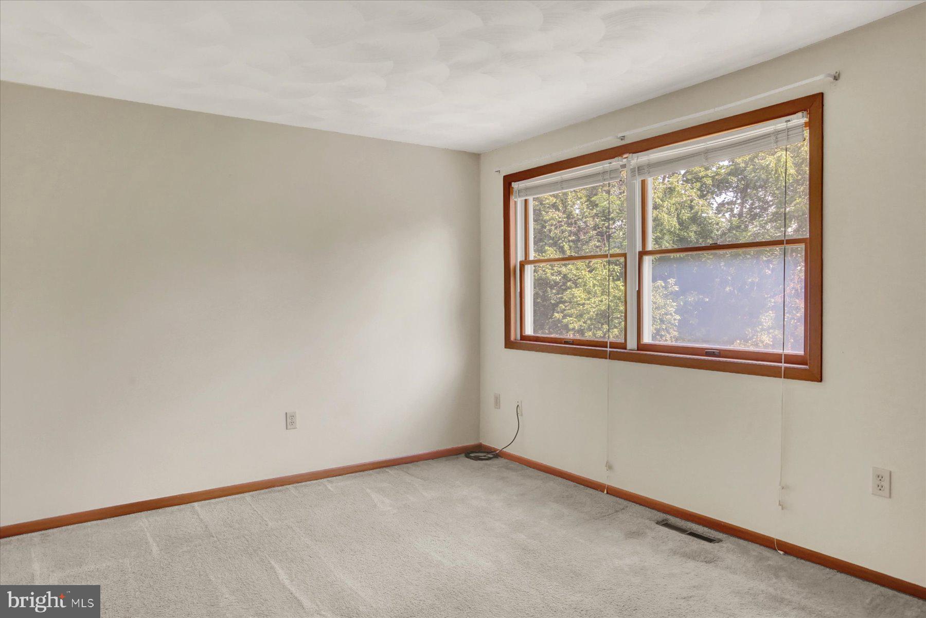 566 Valley Road Enola, PA 17025 - Photo 11 of 25 Gallery Image 11