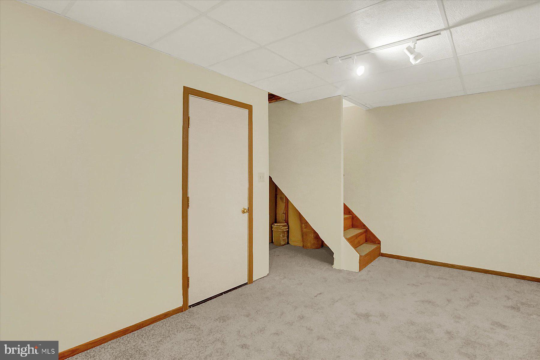 566 Valley Road Enola, PA 17025 - Photo 19 of 25 Gallery Image 19