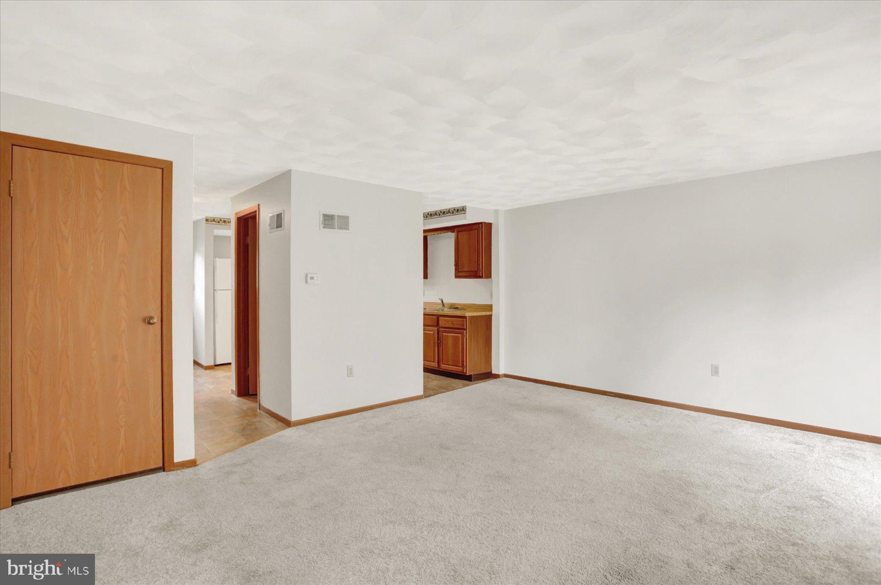 566 Valley Road Enola, PA 17025 - Photo 8 of 25 Gallery Image 8