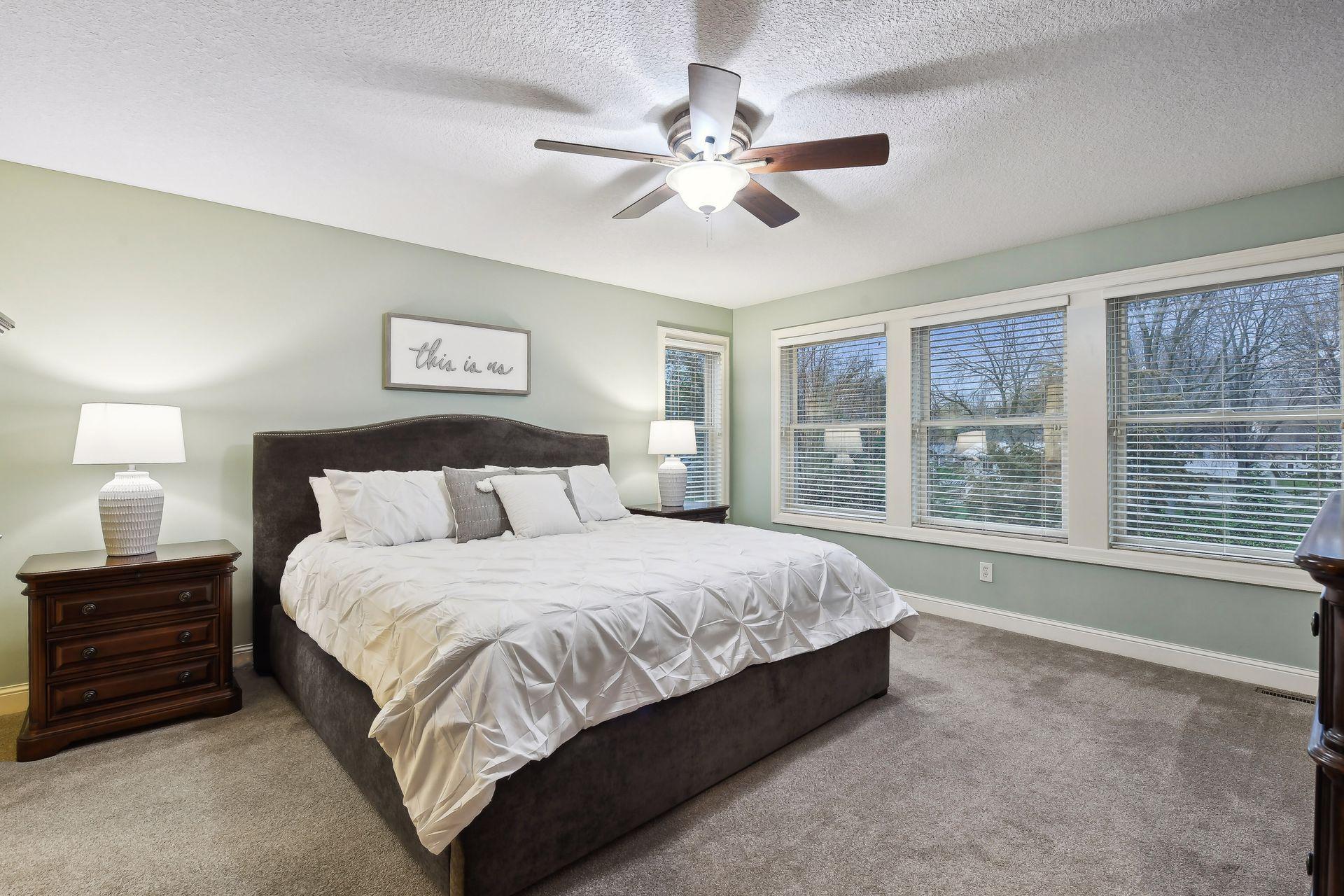 2460 Keller Road Medina, MN 55356 - Photo 24 of 47 Gallery Image 24