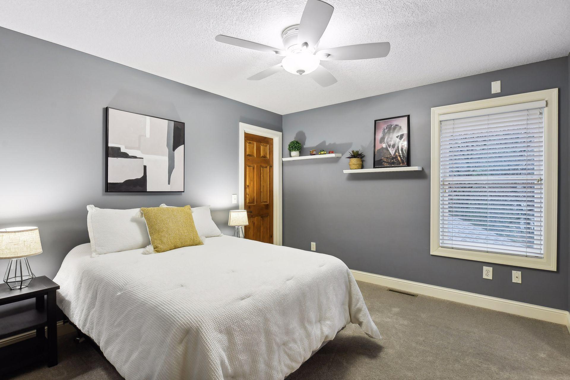2460 Keller Road Medina, MN 55356 - Photo 31 of 47 Gallery Image 31