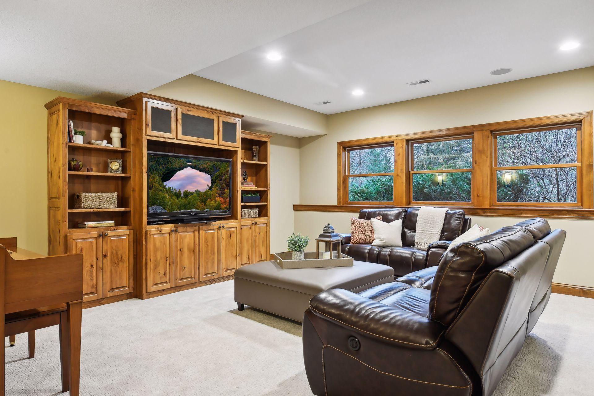 2460 Keller Road Medina, MN 55356 - Photo 36 of 47 Gallery Image 36