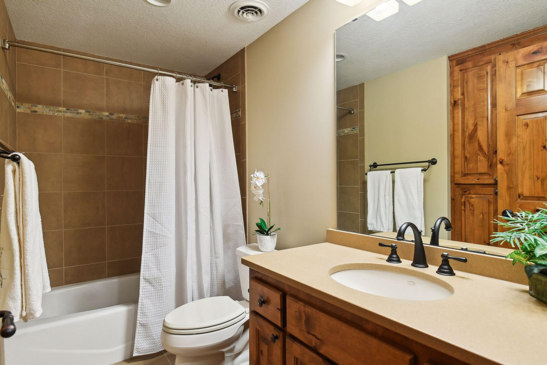 2460 Keller Road Medina, MN 55356 - Photo 38 of 47 Gallery Image 38
