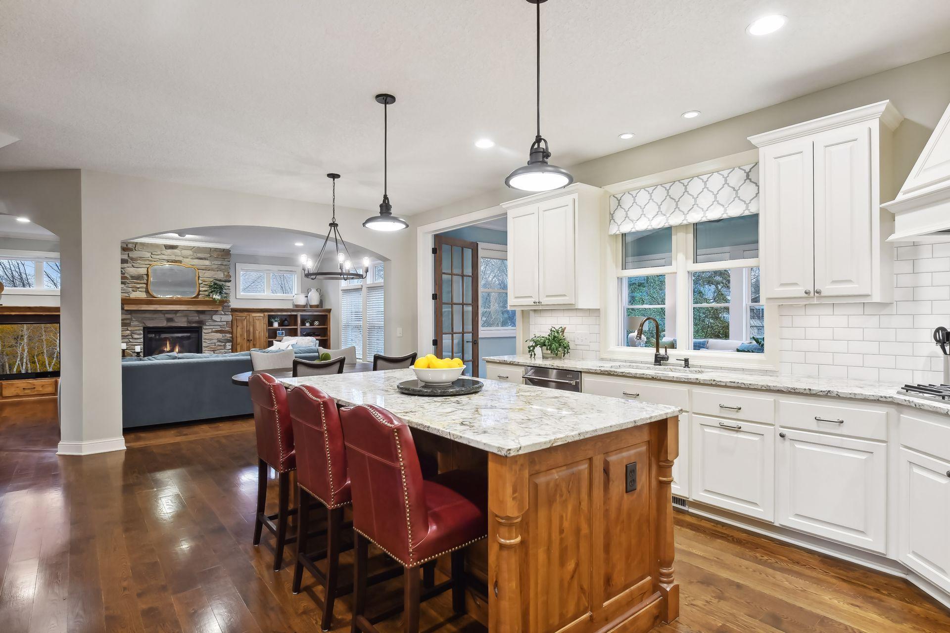 2460 Keller Road Medina, MN 55356 - Photo 8 of 47 Gallery Image 8