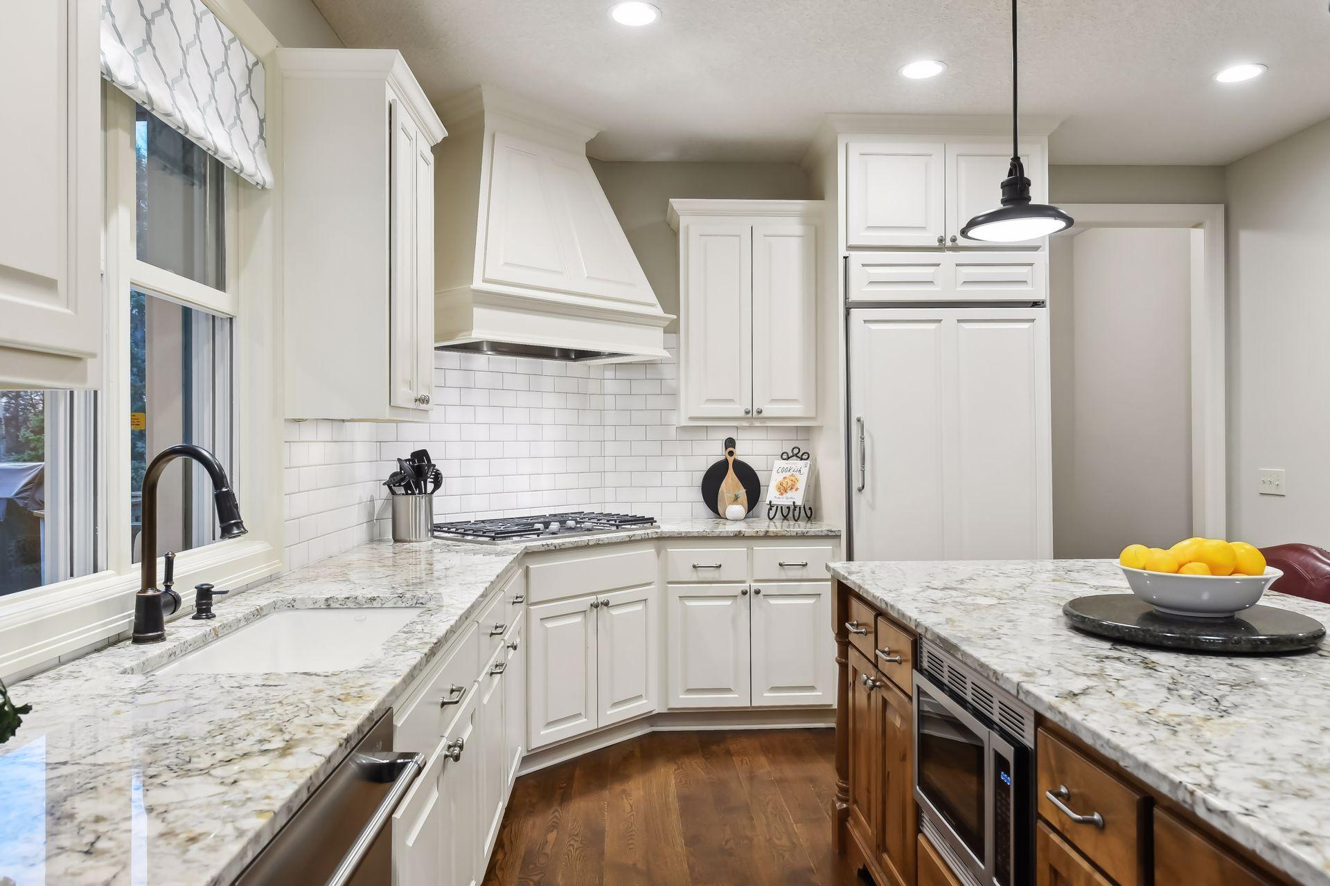 2460 Keller Road Medina, MN 55356 - Photo 10 of 47 Gallery Image 10