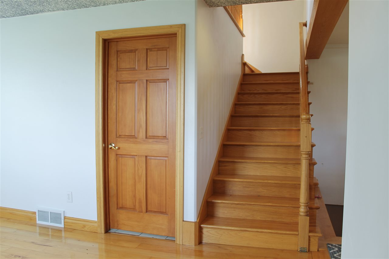 19422 Stuart Road Chesaning, MI 48616 - Photo 19 of 28