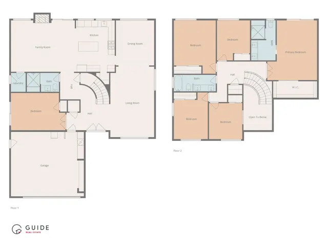 $3,595,000 | 3470 La Mesa Drive, San Carlos, CA 94070