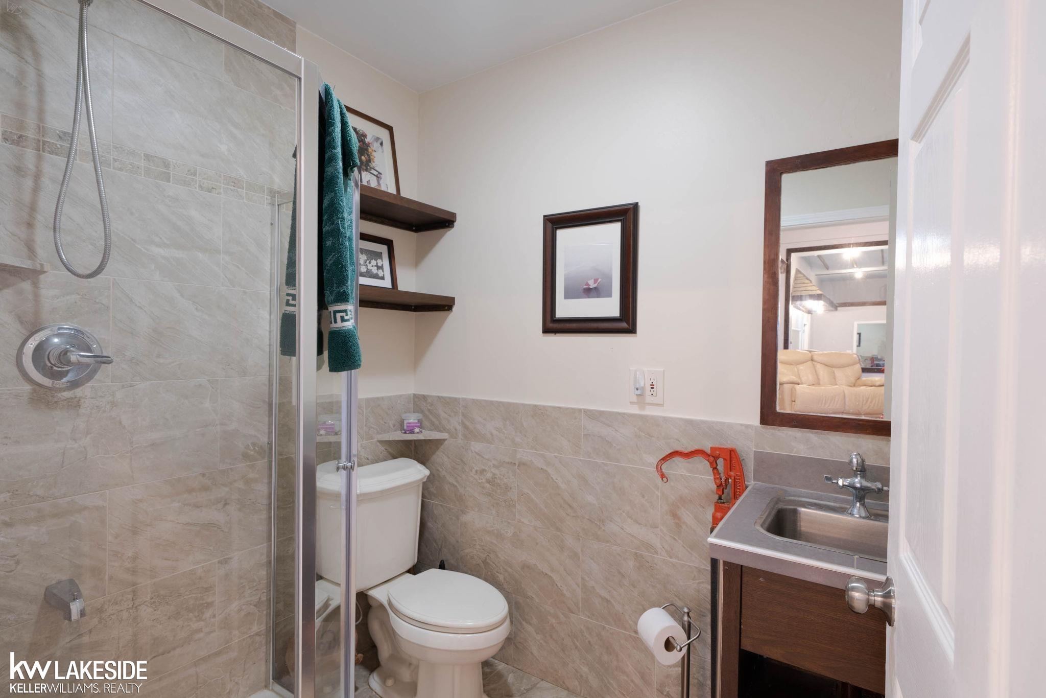 65205 Gramer Road New Haven, MI 48050 - Photo 37 of 83 50104355-41.JPG