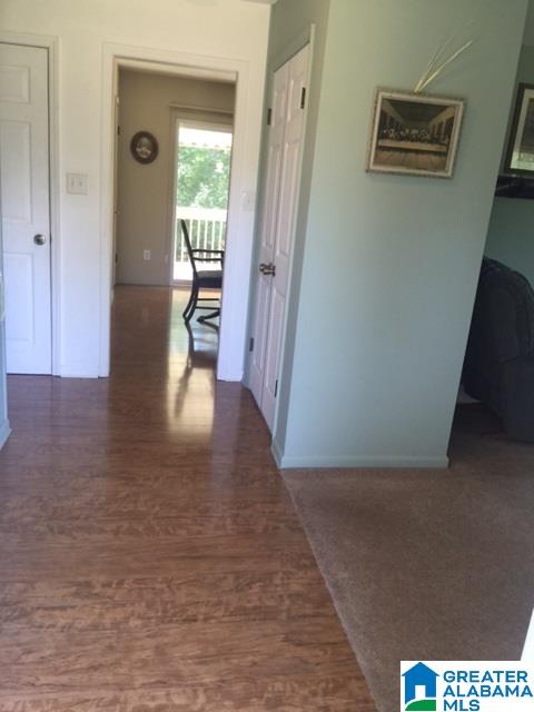 144 Highway 19 Montevallo Al Montevallo, AL 35115 - Photo 20 of 24