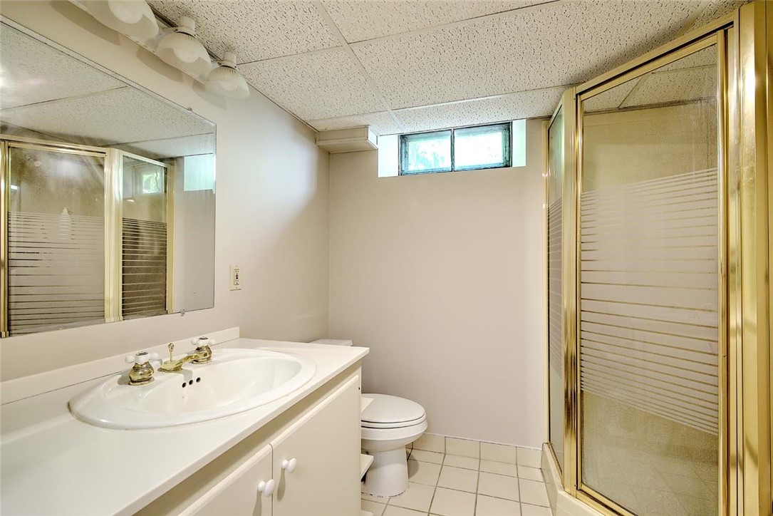 251 Succotash Road South Kingstown, RI 02879 - Photo 44 of 50