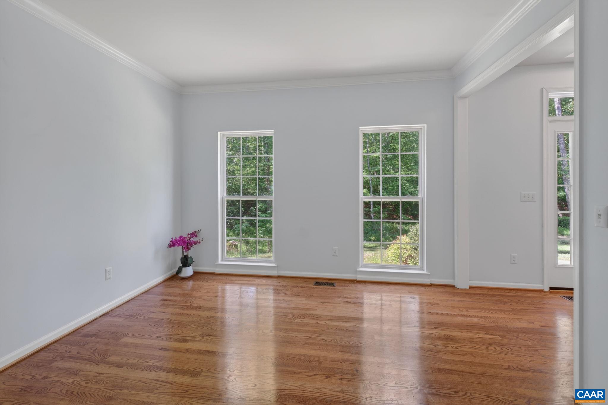 504 Willow Ridge Road Troy, VA 22974 - Photo 4 of 35