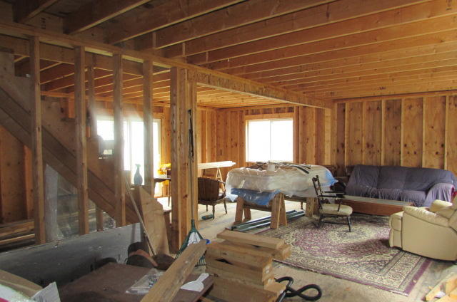 Tbd Mattmiscontis Road Howland, ME 04448 - Photo 11 of 16 Trivoudey 011