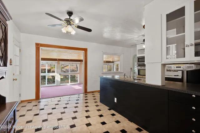 $715,000 | 1717 Grand Avenue, Glenwood Springs, CO 81601