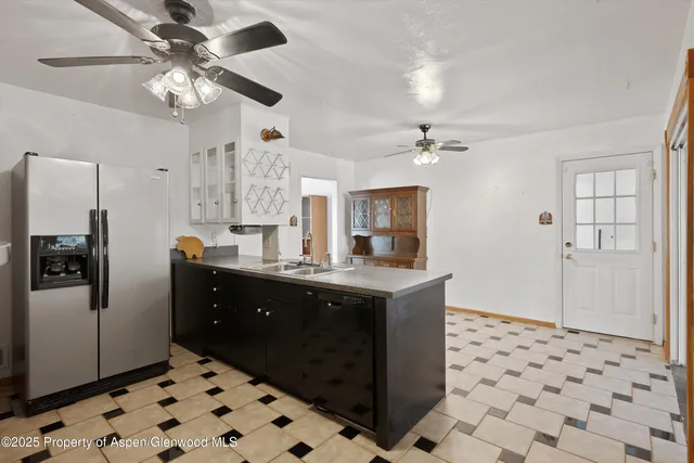 $715,000 | 1717 Grand Avenue, Glenwood Springs, CO 81601