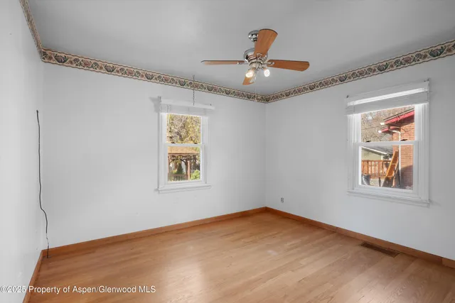 $715,000 | 1717 Grand Avenue, Glenwood Springs, CO 81601