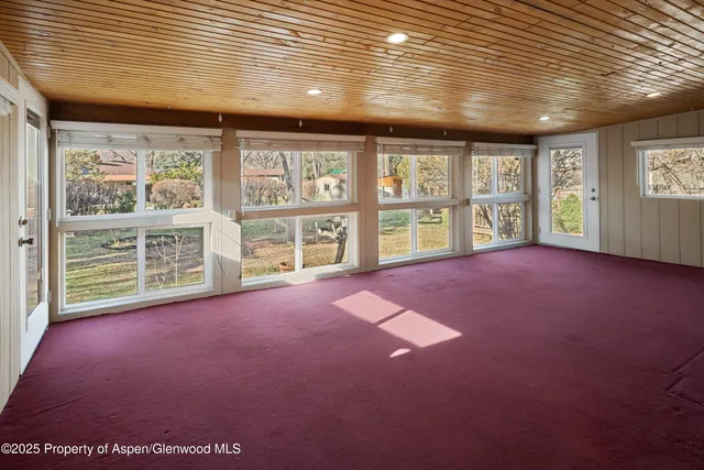 $715,000 | 1717 Grand Avenue, Glenwood Springs, CO 81601