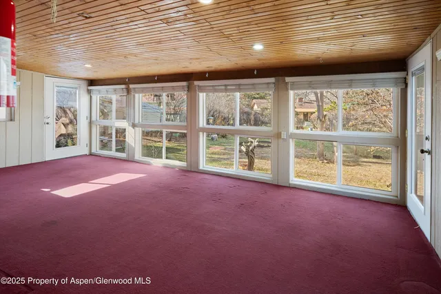 $715,000 | 1717 Grand Avenue, Glenwood Springs, CO 81601