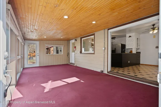 $715,000 | 1717 Grand Avenue, Glenwood Springs, CO 81601