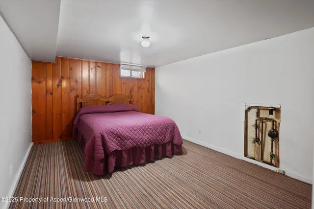 $715,000 | 1717 Grand Avenue, Glenwood Springs, CO 81601