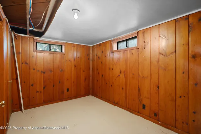 $715,000 | 1717 Grand Avenue, Glenwood Springs, CO 81601