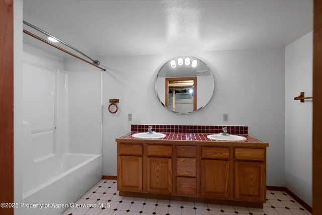 $715,000 | 1717 Grand Avenue, Glenwood Springs, CO 81601