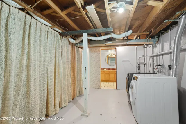 $715,000 | 1717 Grand Avenue, Glenwood Springs, CO 81601