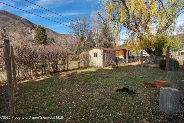 $715,000 | 1717 Grand Avenue, Glenwood Springs, CO 81601