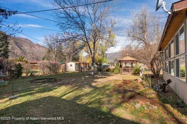 $715,000 | 1717 Grand Avenue, Glenwood Springs, CO 81601
