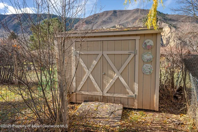 $715,000 | 1717 Grand Avenue, Glenwood Springs, CO 81601
