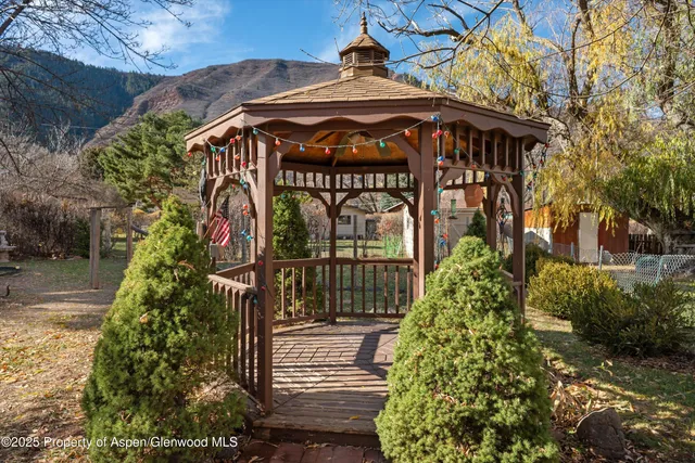 $715,000 | 1717 Grand Avenue, Glenwood Springs, CO 81601