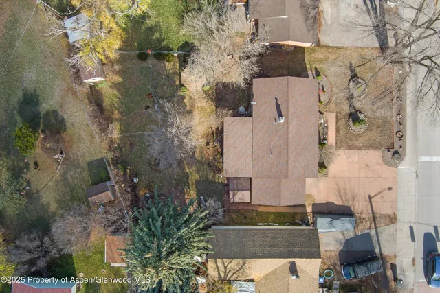 $715,000 | 1717 Grand Avenue, Glenwood Springs, CO 81601