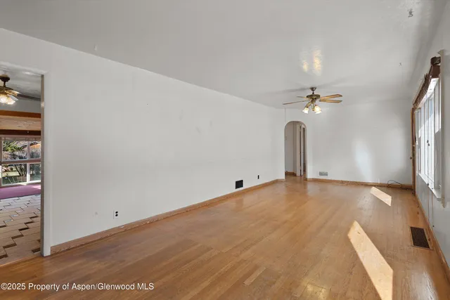 $715,000 | 1717 Grand Avenue, Glenwood Springs, CO 81601