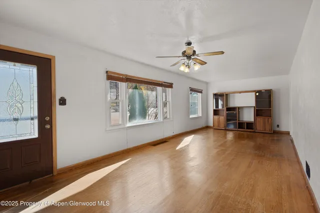 $715,000 | 1717 Grand Avenue, Glenwood Springs, CO 81601