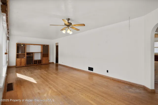 $715,000 | 1717 Grand Avenue, Glenwood Springs, CO 81601