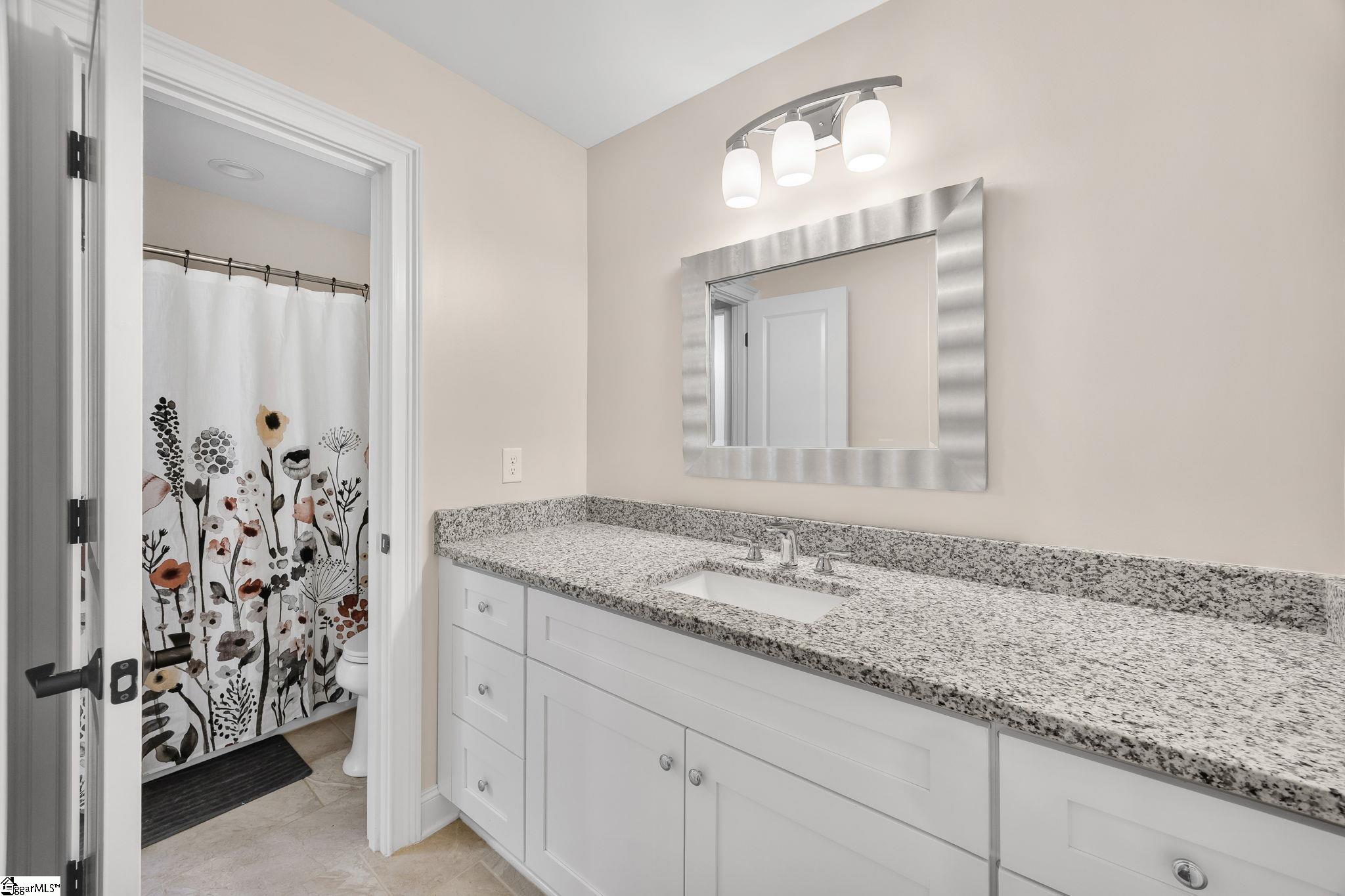 109 Griffith Knoll Way Greer, SC 29651 - Photo 33 of 50