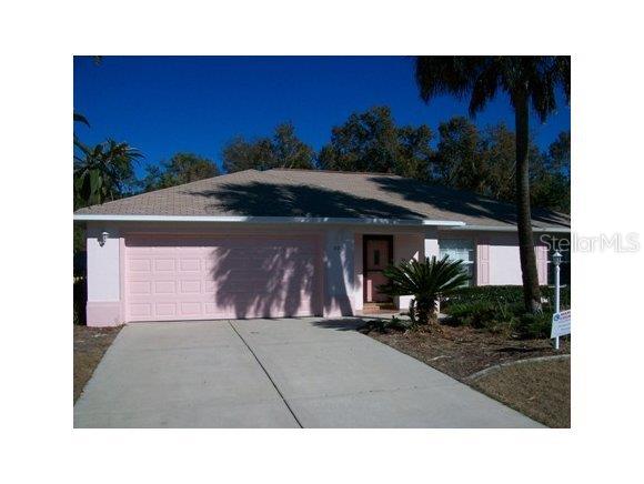 70 Hickory Loop Way Ocala, FL 34472 - Photo 1 of 1 Primary Photo