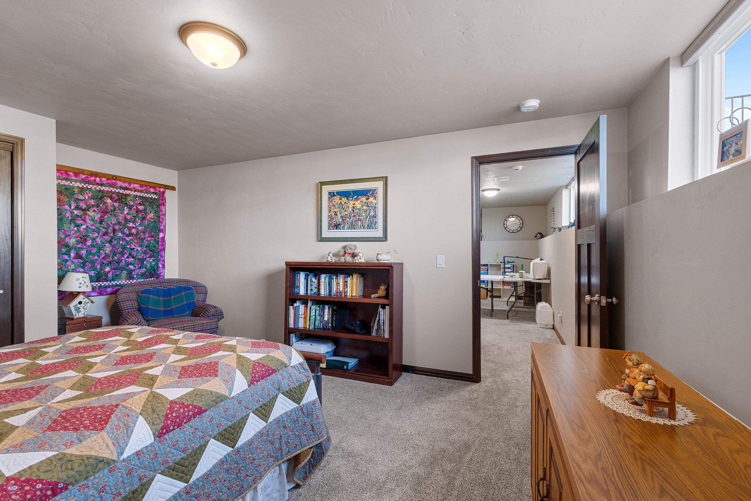 5560 North Providence Avenue Appleton, WI 54913 - Photo 43 of 60