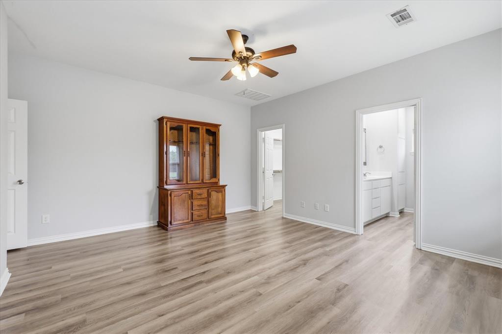 6490 Rector Road Sanger, TX 76266 - Photo 20 of 40