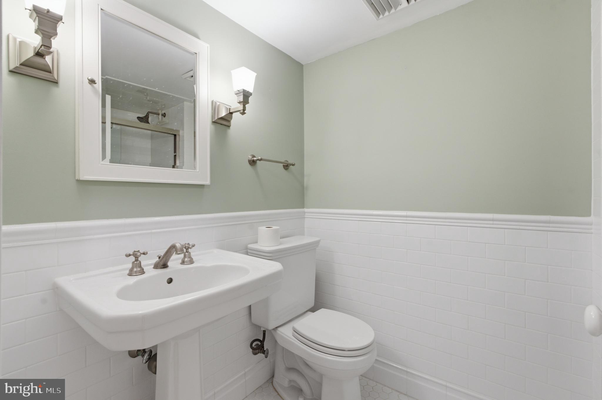 4273 Quakerbridge Road Princeton, NJ 08540 - Photo 38 of 46 Gallery Image 38
