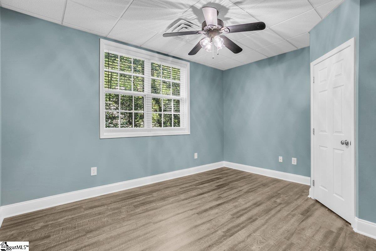 67 Devonhall Way Taylors, SC 29687 - Photo 34 of 46