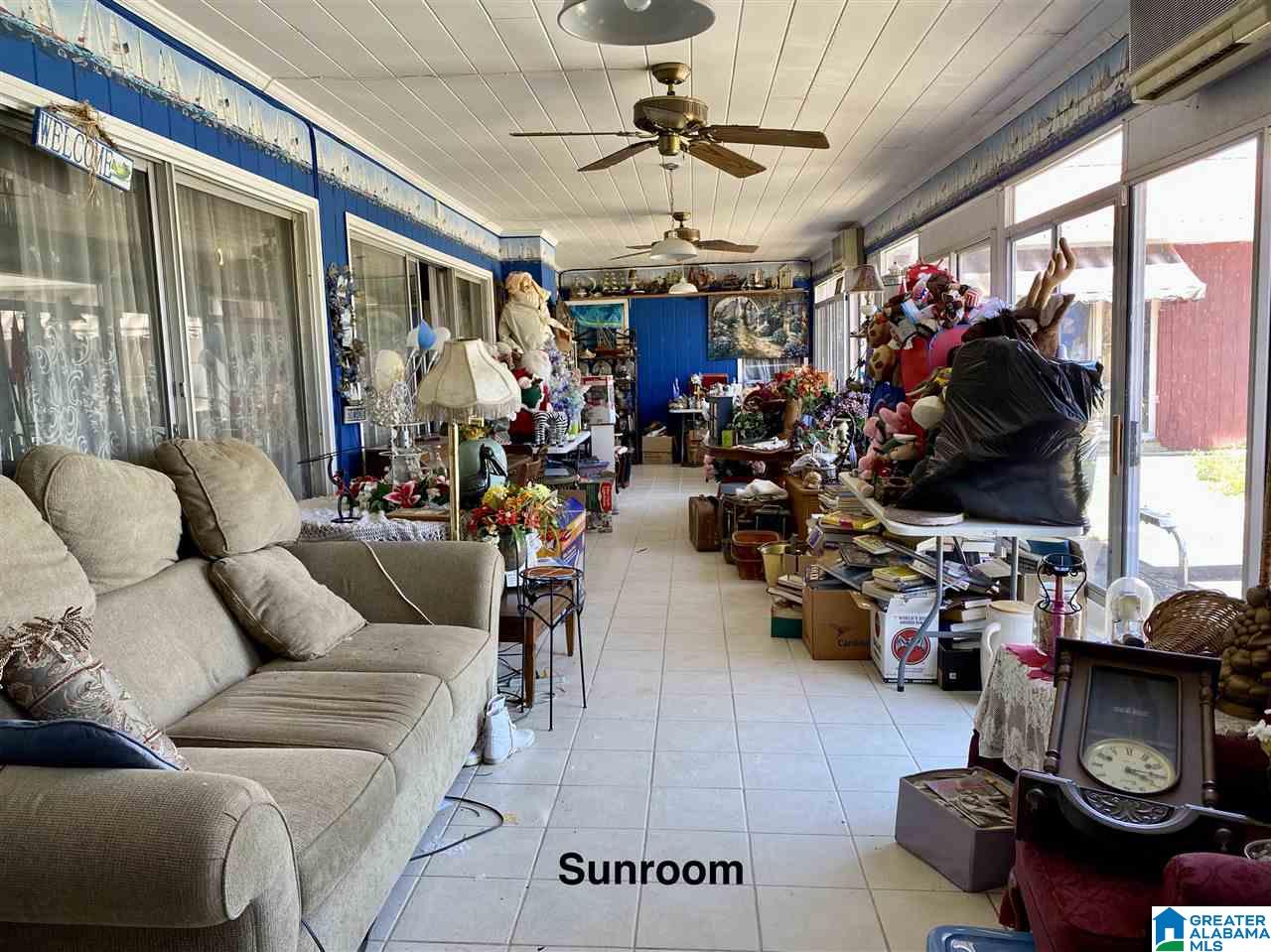 1307 State Rte 60 Vincent, AL 35178 - Photo 13 of 33