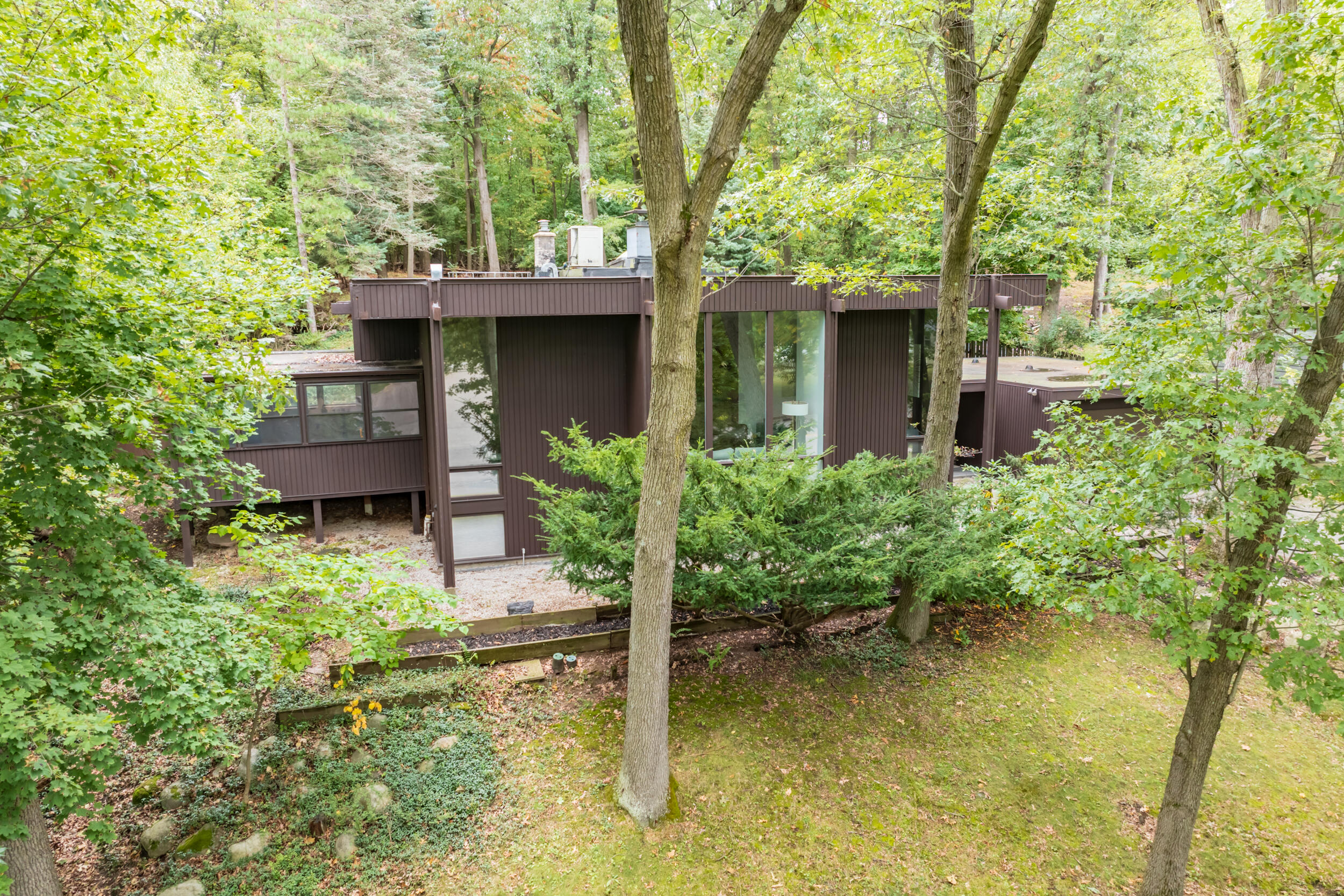 2223 Rambling Road Kalamazoo, MI 49008 - Photo 54 of 54 Rambling_Rd_2223_Kalamazoo_49008-56