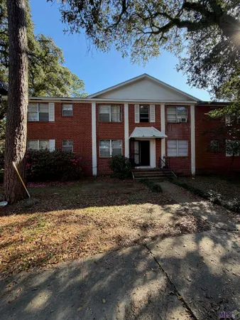 $100,000 | 713 Carol Marie Drive, Unit 713A, Baton Rouge, LA 70806