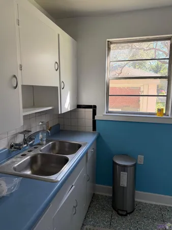 $100,000 | 713 Carol Marie Drive, Unit 713A, Baton Rouge, LA 70806